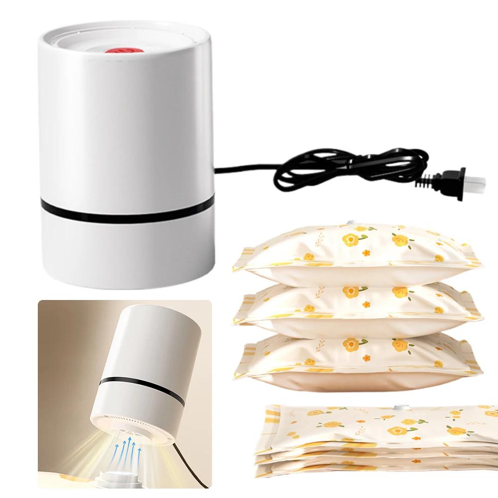 ̴      ,  ,  , Ƿ ǰ 